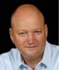YEHUDA VERED