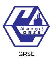 GRSE