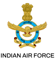 INDIAN AIR FORCE