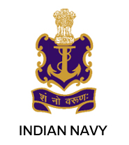 INDIAN NAVY