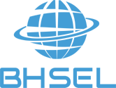 BHSEL