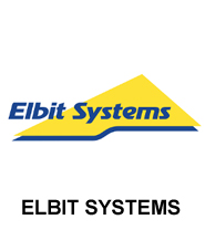 ELBIT Systems