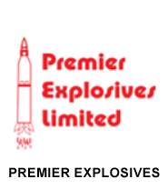 Premier Explosives Ltd